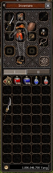225921bug3.jpg