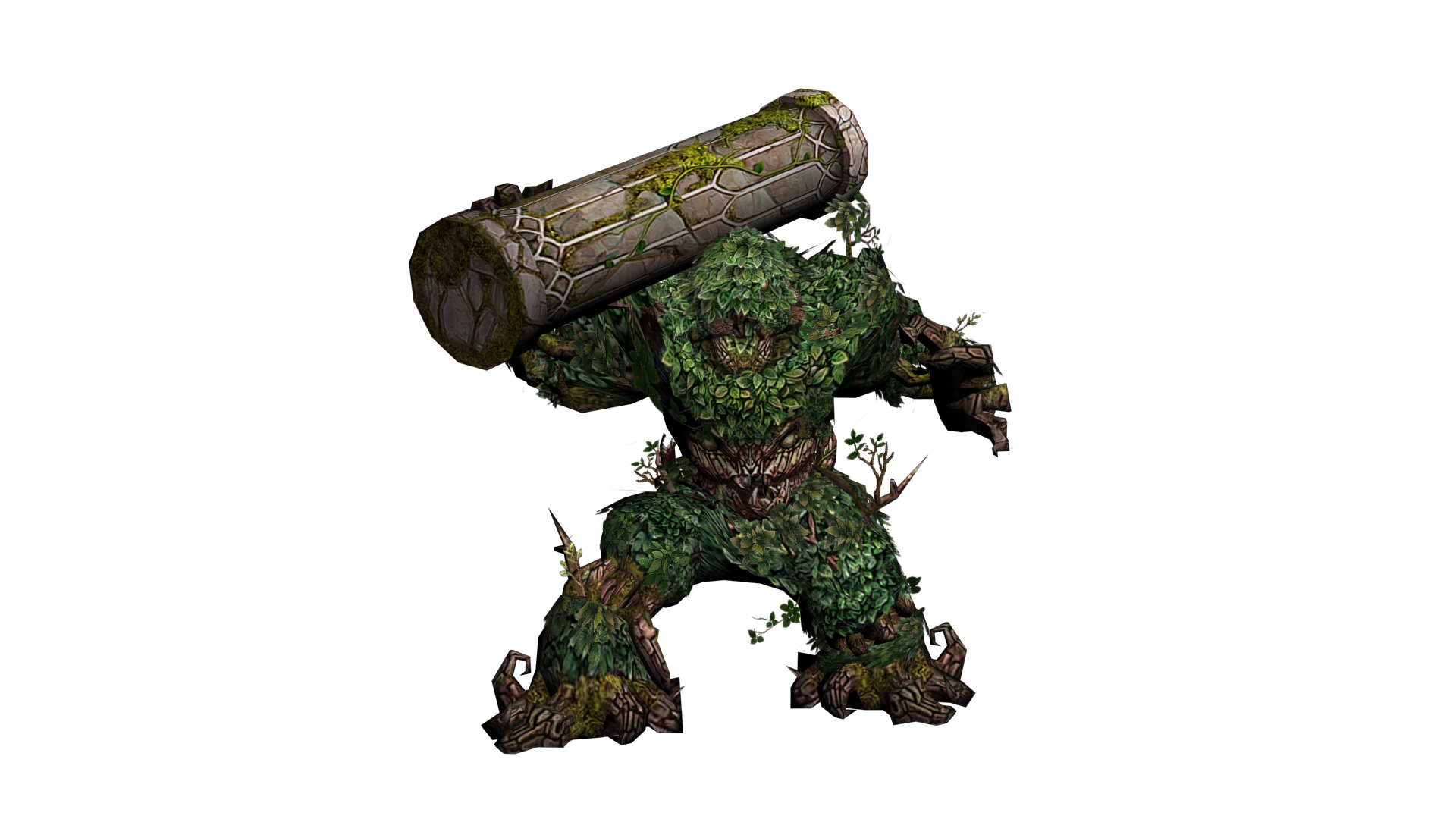012120forest-boss.png