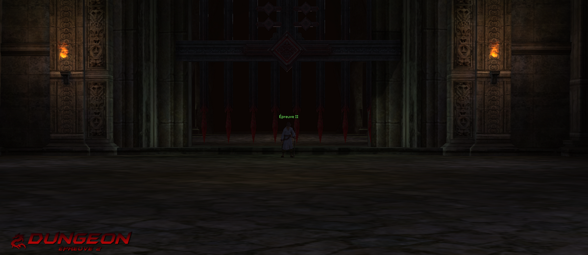 0439024.png