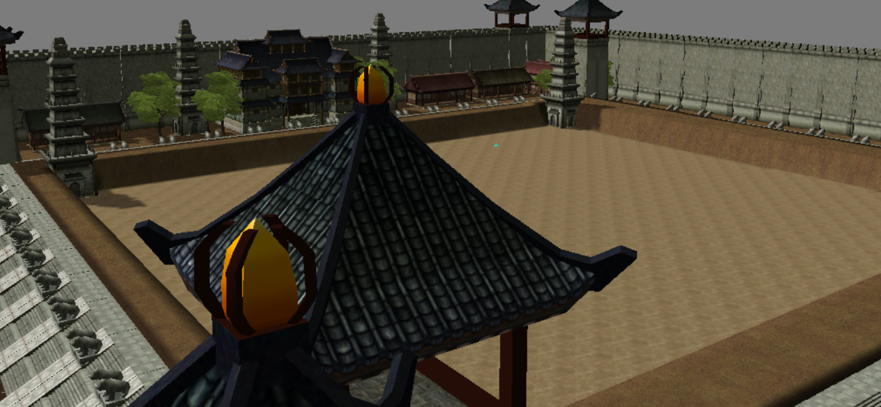 083214Screenshot-494.png