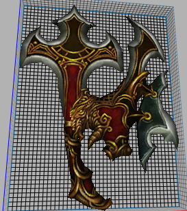 unknown.png