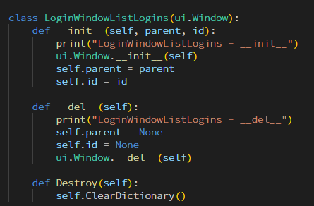 iUWK1Gv.png