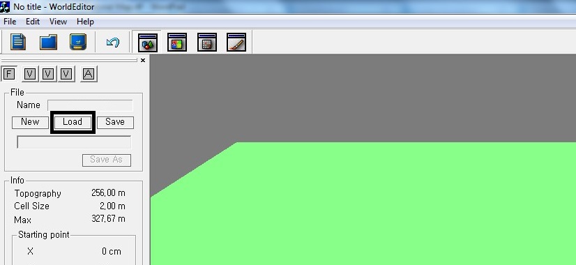 1348231221072014-03-11-001154.jpg