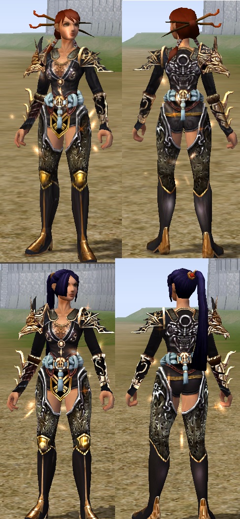 162852NINJAFJOUR.jpg