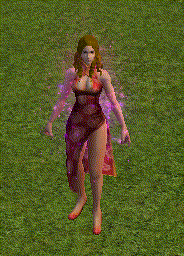 303511violet.gif