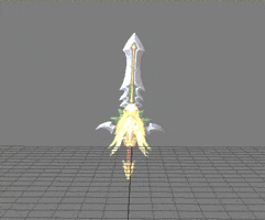 .gif