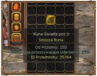 h8OW64C.png