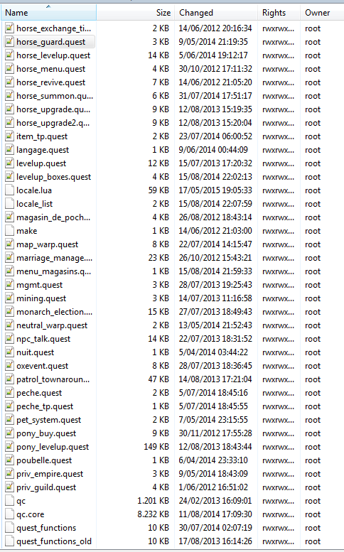200837Party-3.PNG