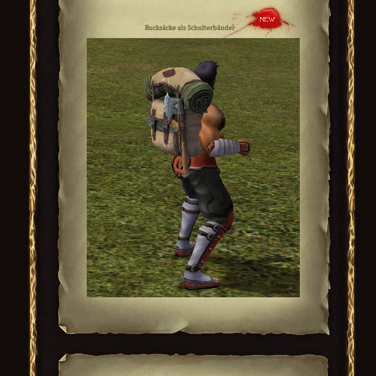 39wyjao.png
