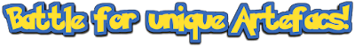 5.png