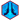 214458Logo-3.png