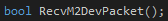 6XtN0.png