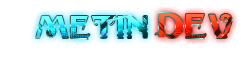F8Bxd.png
