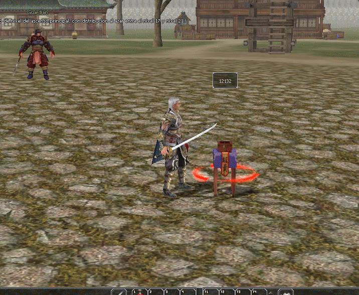 d1125fff3a591f57a5f4cef8be252fd3.gif