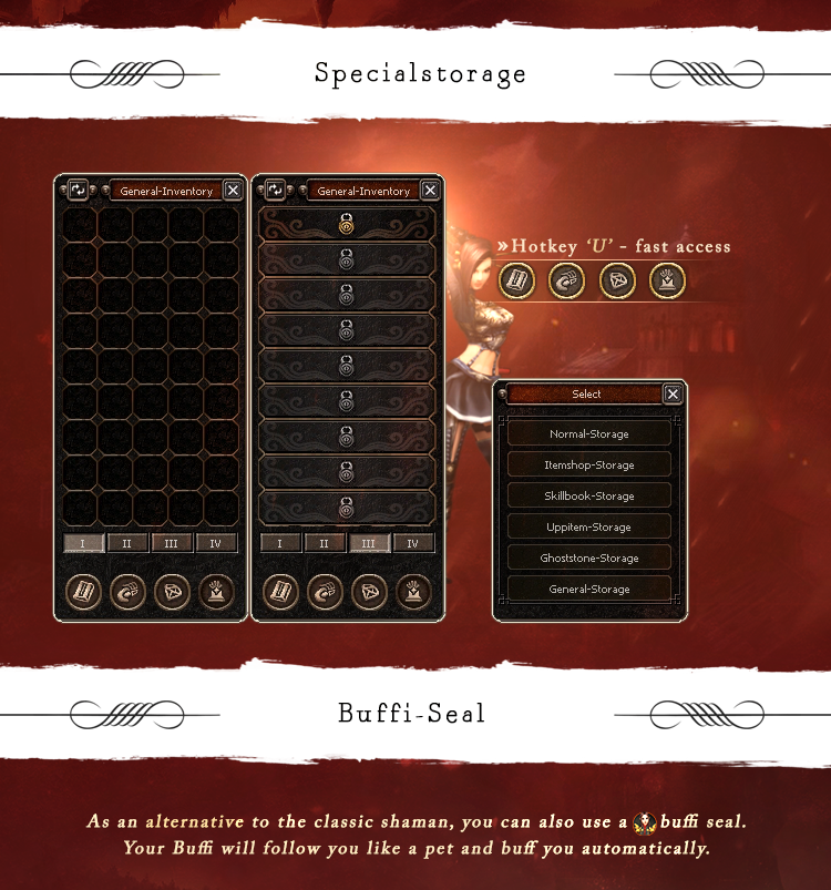 d5a96fe2913045edc0f79dc9a8a22bc1.png