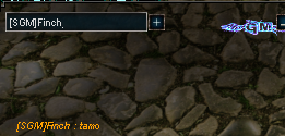2W1Q4Ww.png