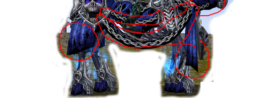 VkjvX4c.png
