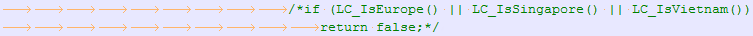 MMZ7c.png