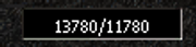 96215119-178132303408707-490686312192829