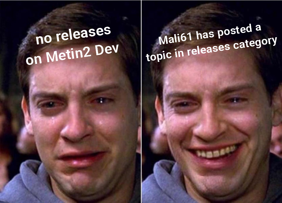 21103040qmry.png