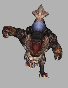 174008iWgDbab.png