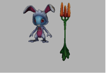 .png