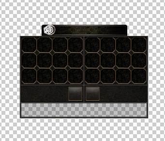 spacer.png