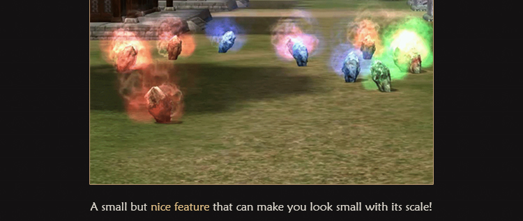 spacer.png