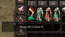 rQhhODh.png