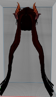 185113yHmxSkH.png