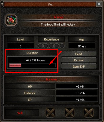 p_4932tkod1.png