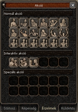 spacer.png