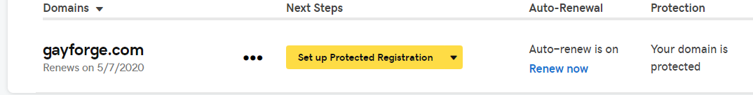 descarcare.png