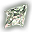 Piatra_Anti-Magie_Armur%C4%83.png