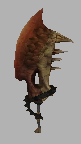.png