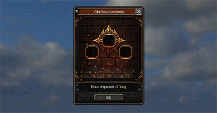 172FiZ7.gif
