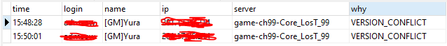 spacer.png