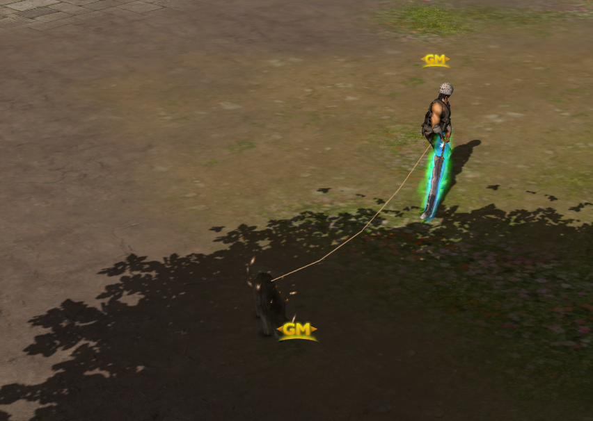 .png