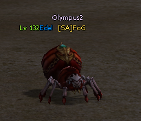YNMPc.png