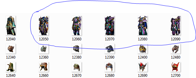 lnDIlFF.png