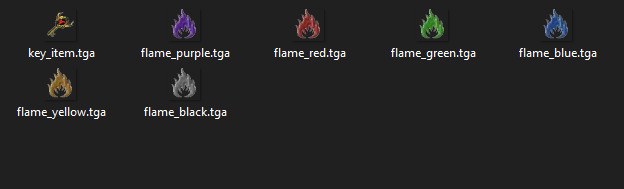 .png