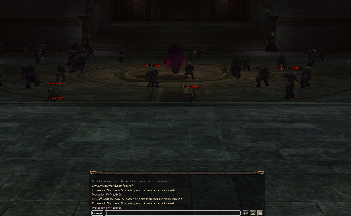 0439445.png