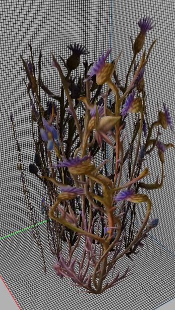 230500bush-35-.png