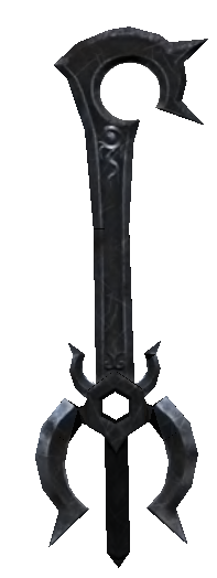 175347pee1.png