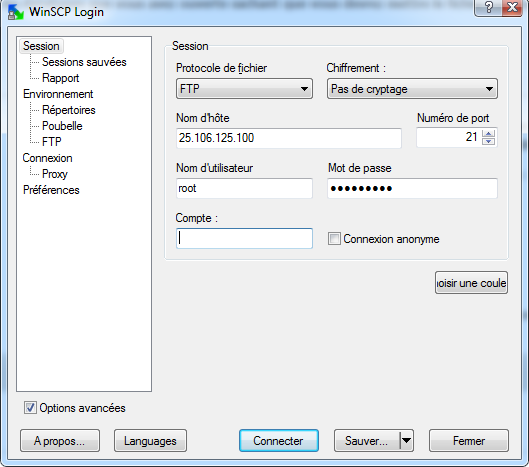 292149FTP-connection.png