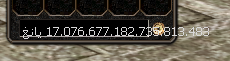 wHH8mIG.png