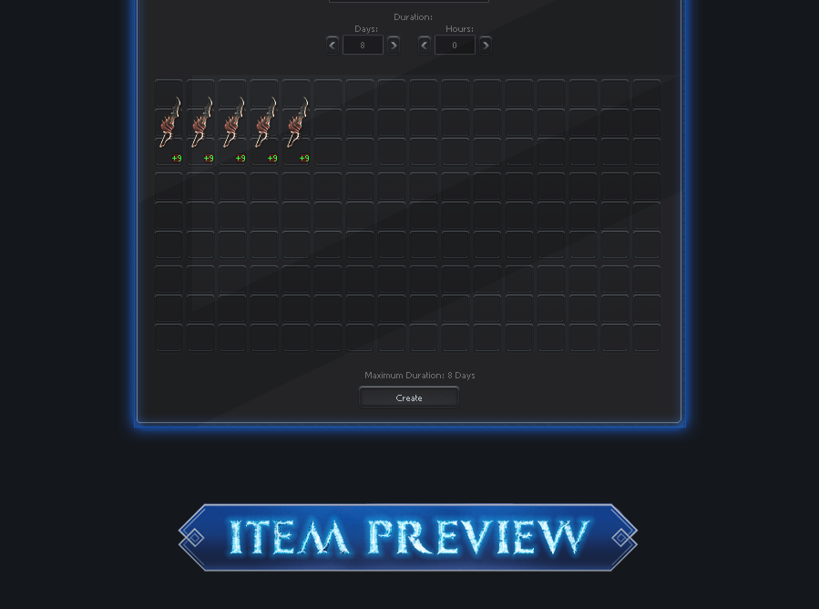 7.png