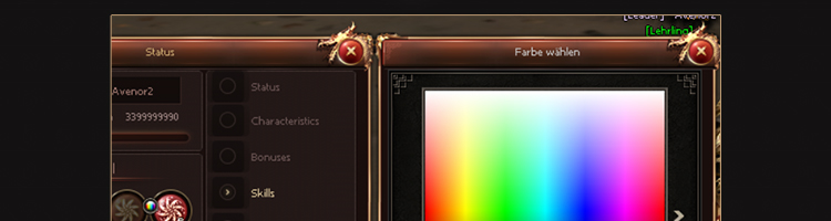 spacer.png