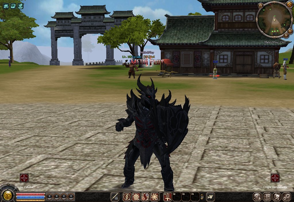 032350Hell-Warrior-M.jpg