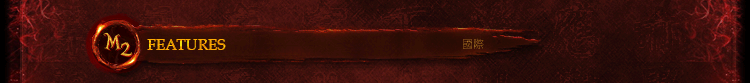 JnySaab.gif
